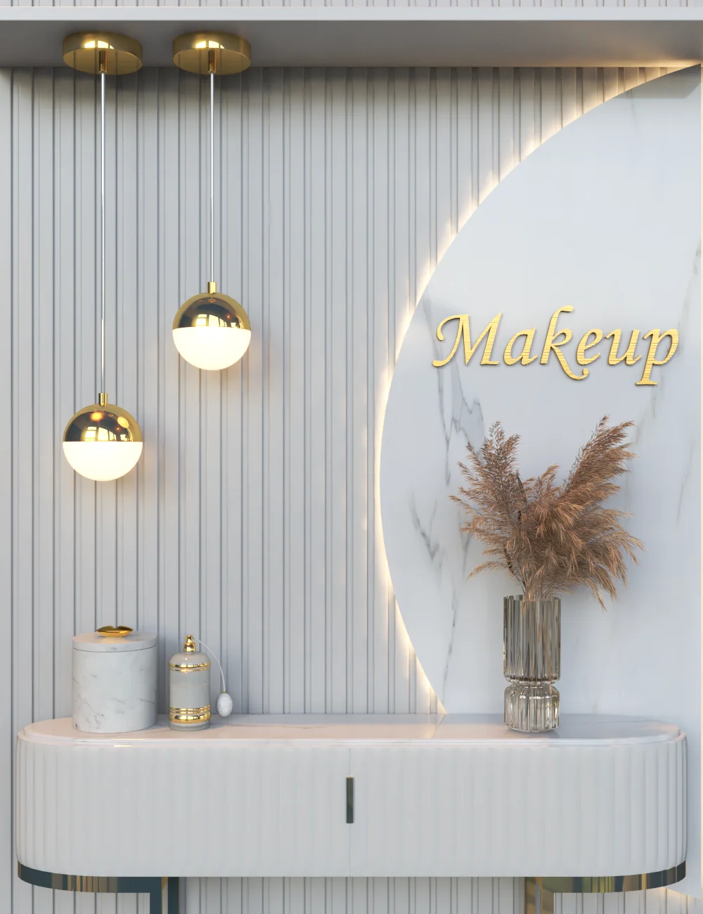 BRANCO MAKEUP 1,00L X 1,30 A (3)