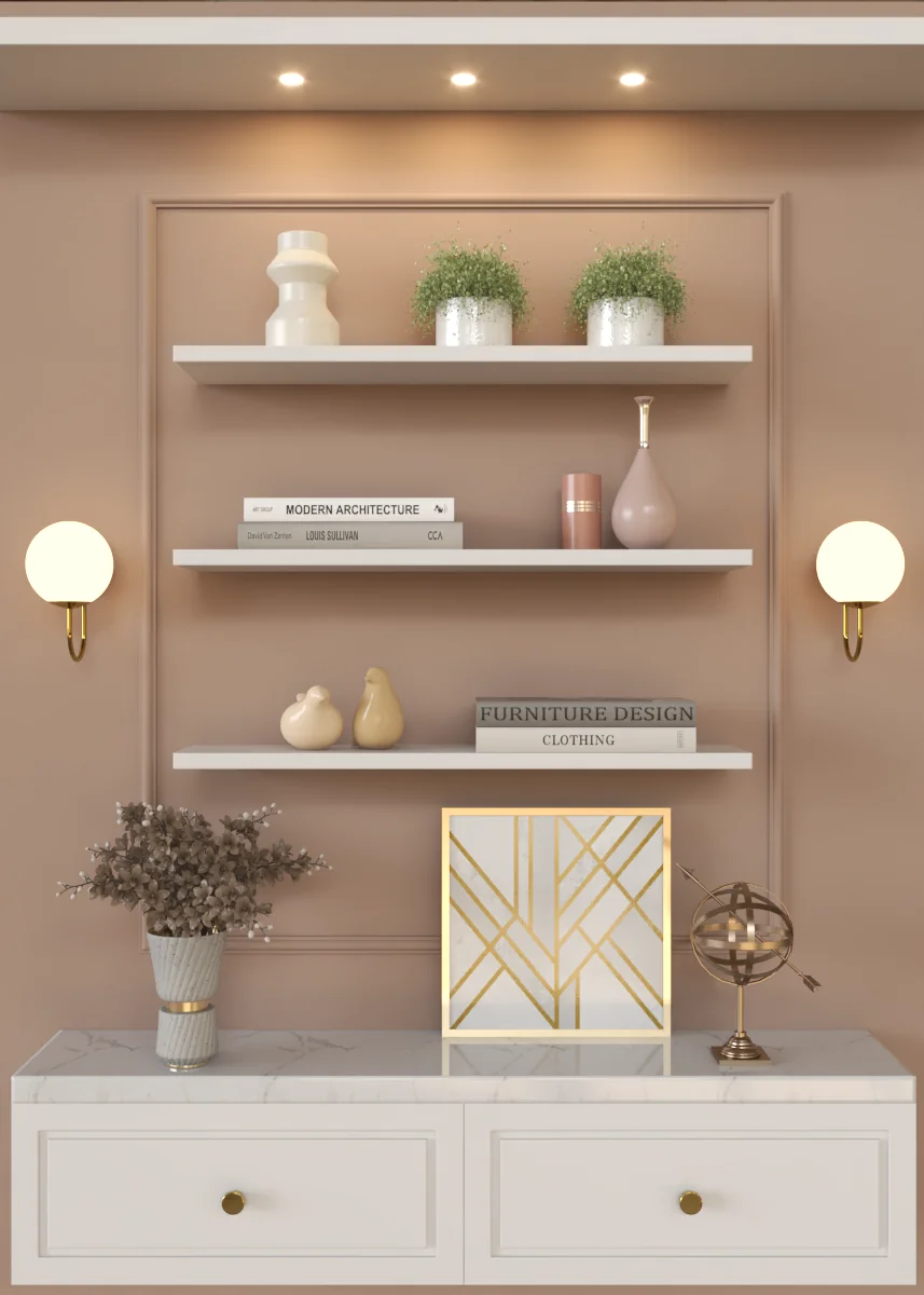 CLASSIC 1,00 L X 1,30 A