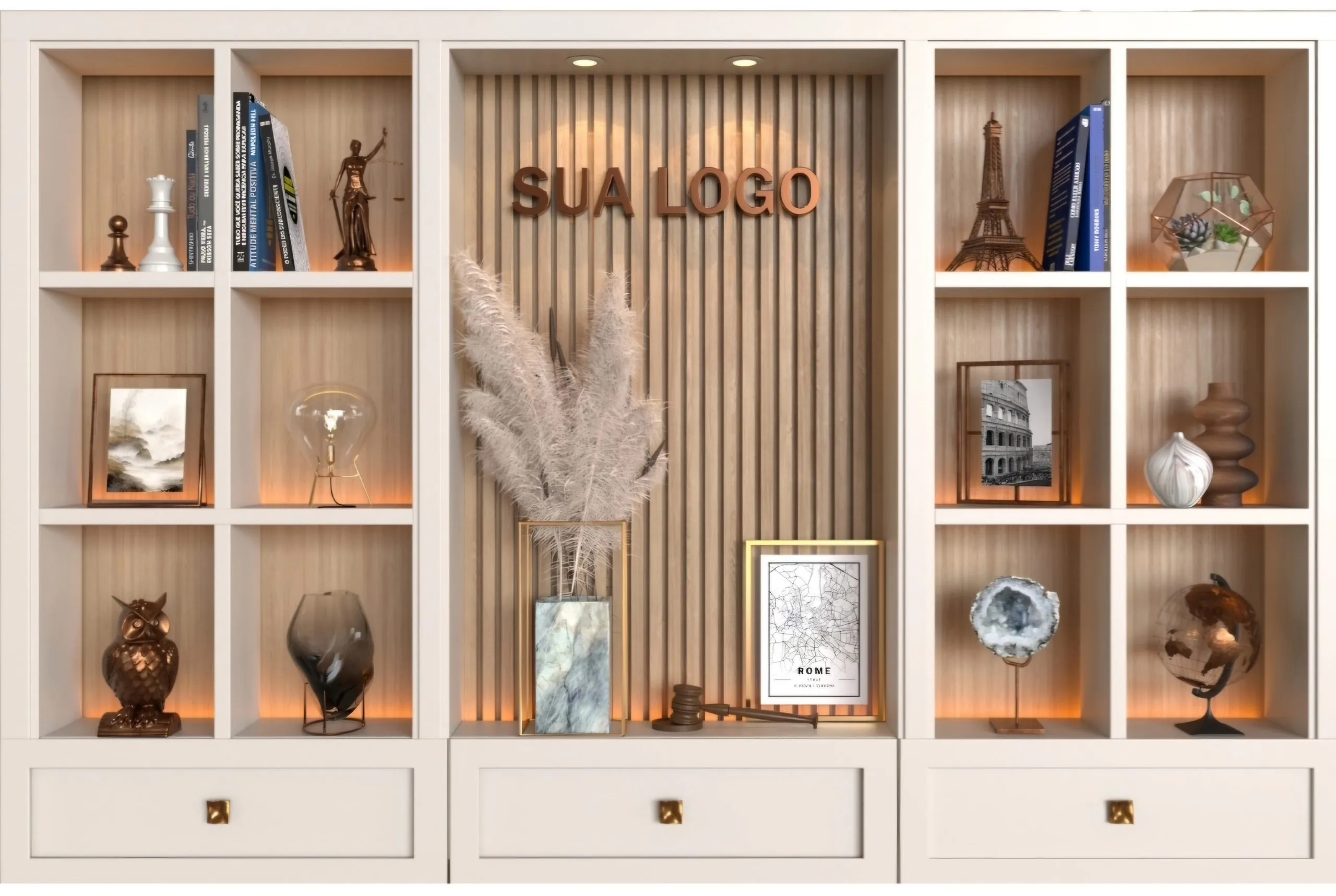 IMG_20240716_132239_853