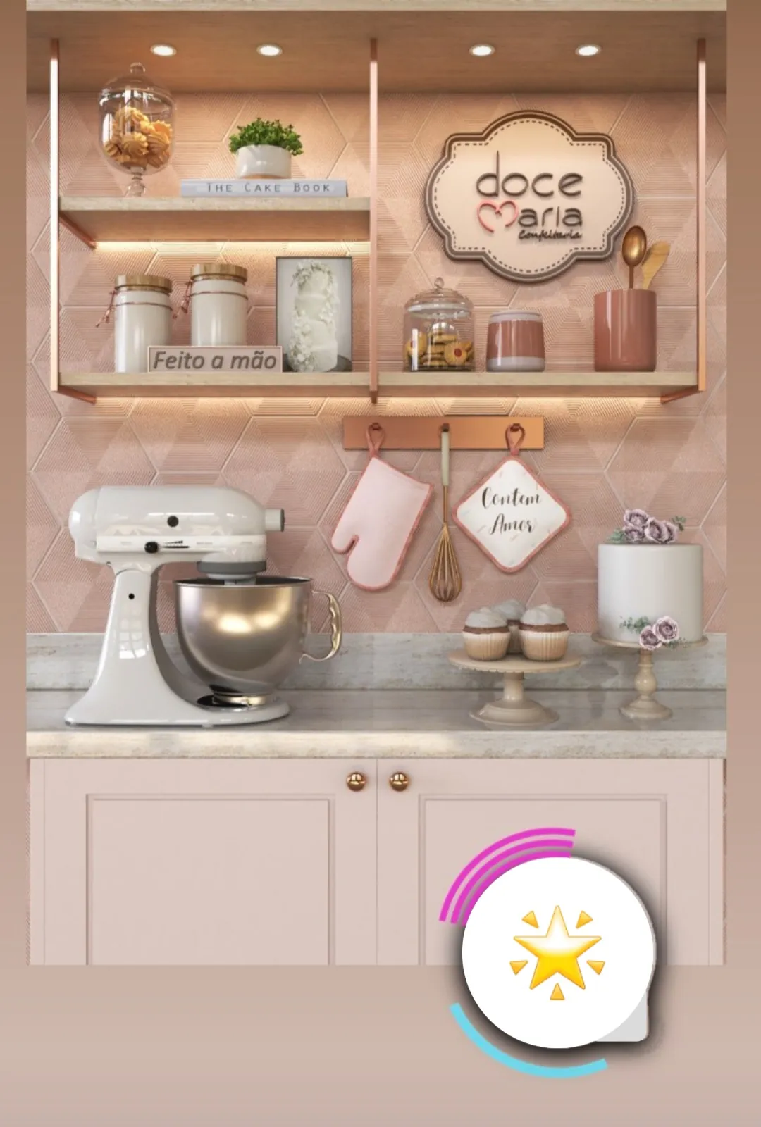 Screenshot_20231018_221133_Instagram