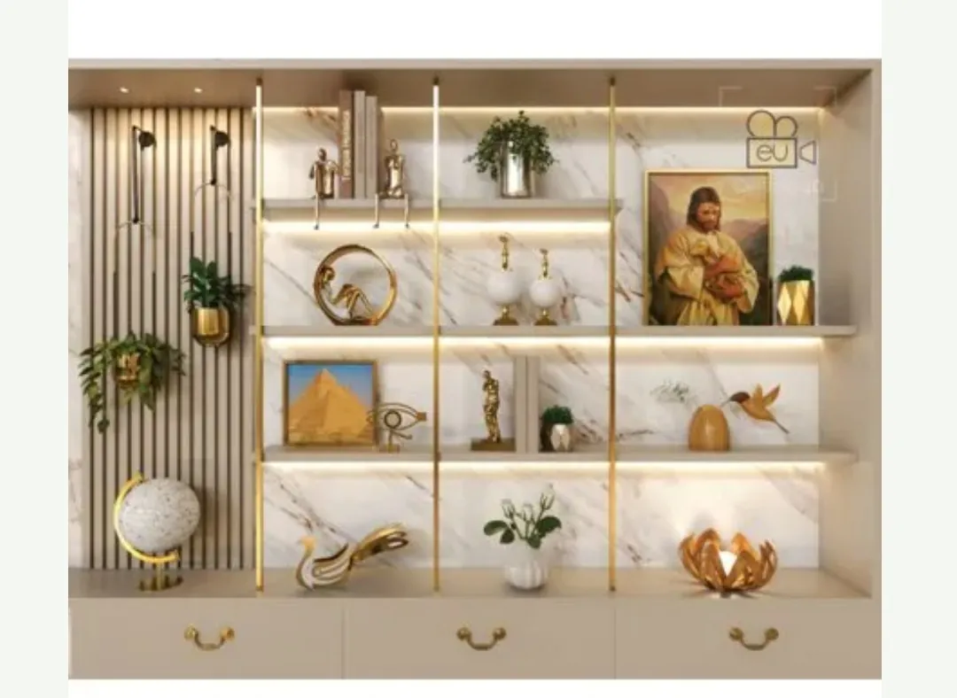 Screenshot_20240119_161848_Instagram