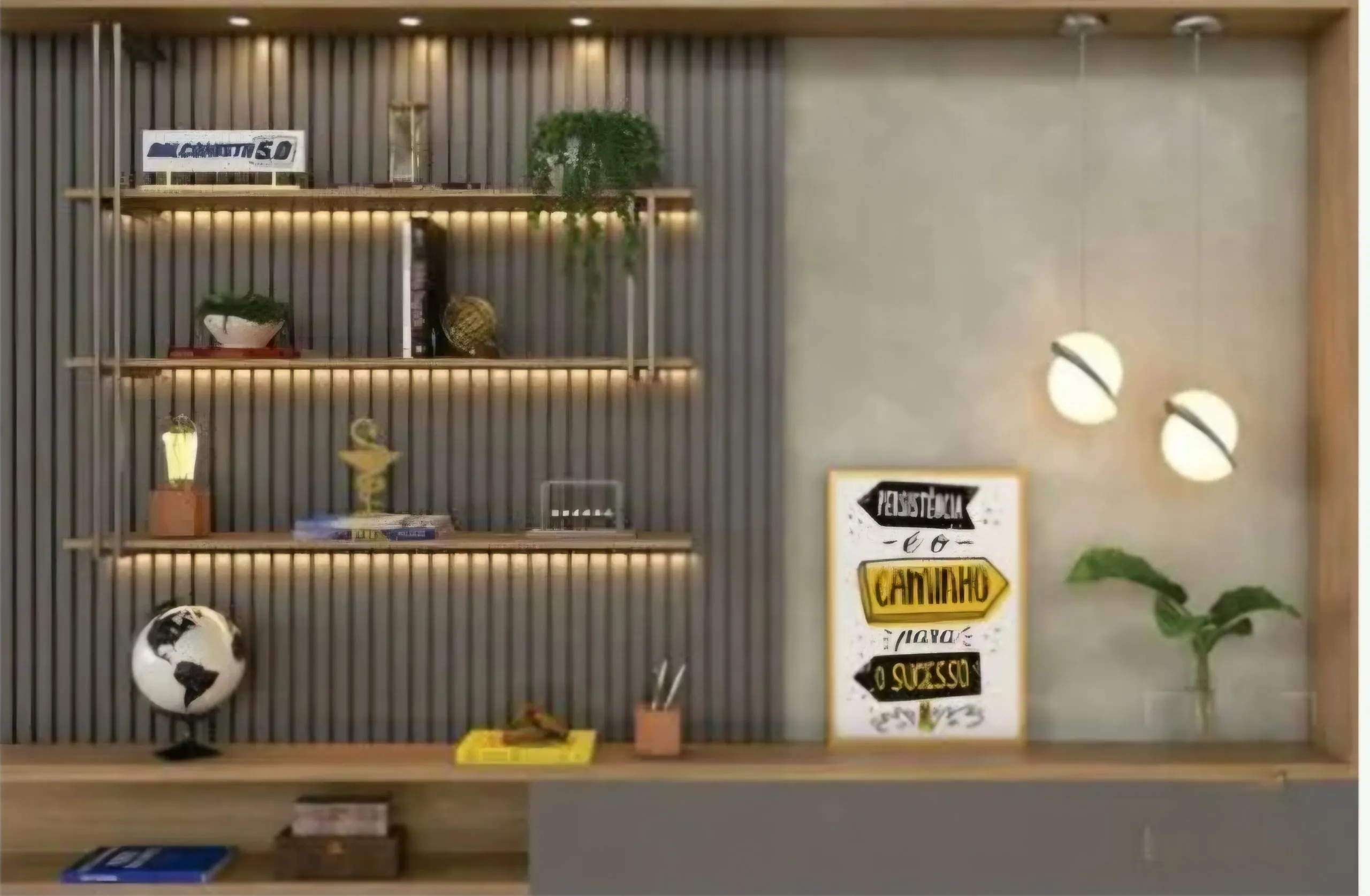 Screenshot_20240122_171249_Instagram