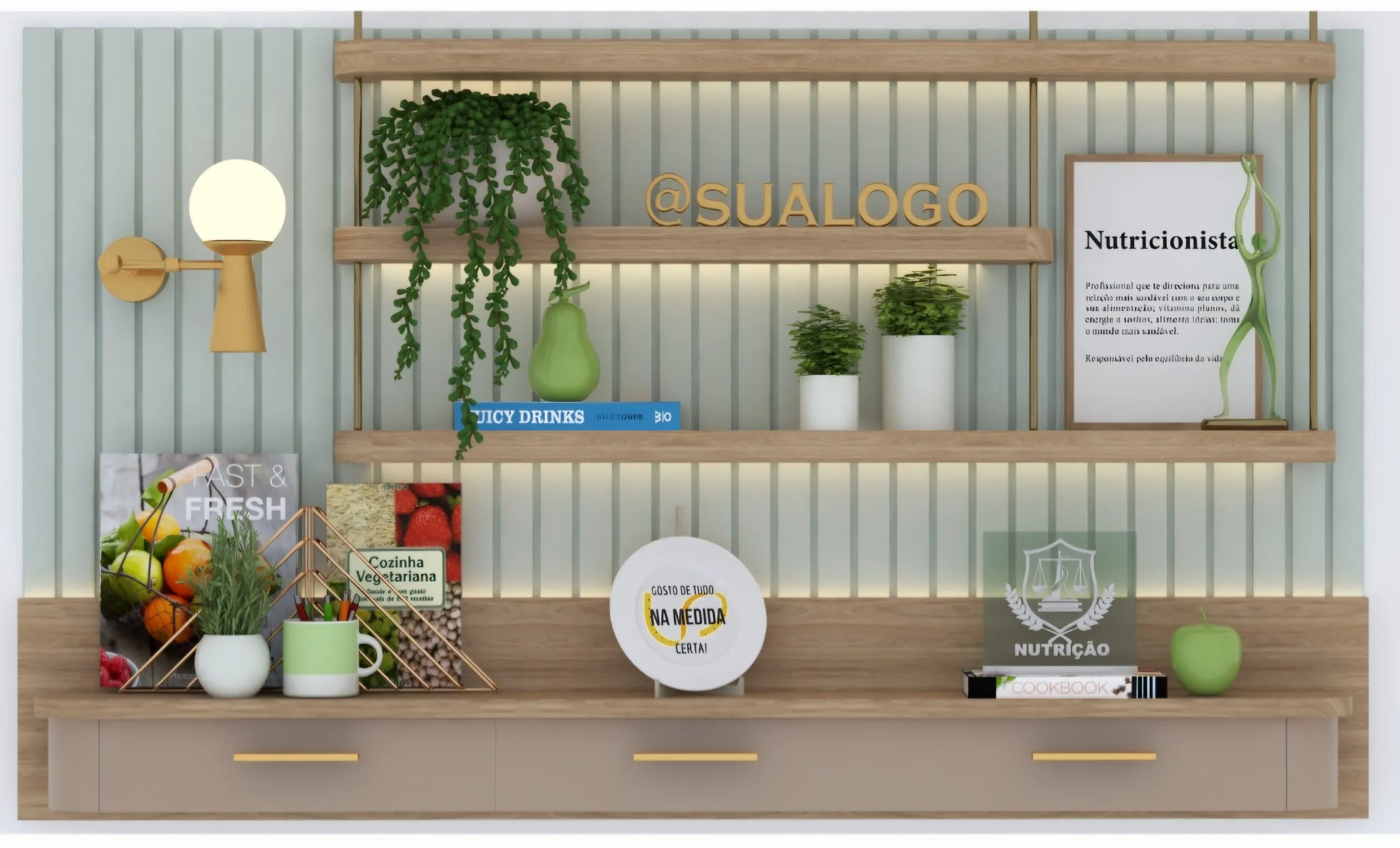 Screenshot_20240820_133658_Gallery