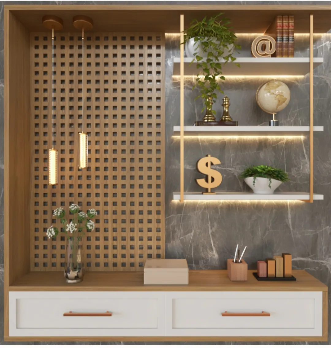 Screenshot_20240820_134008_Gallery