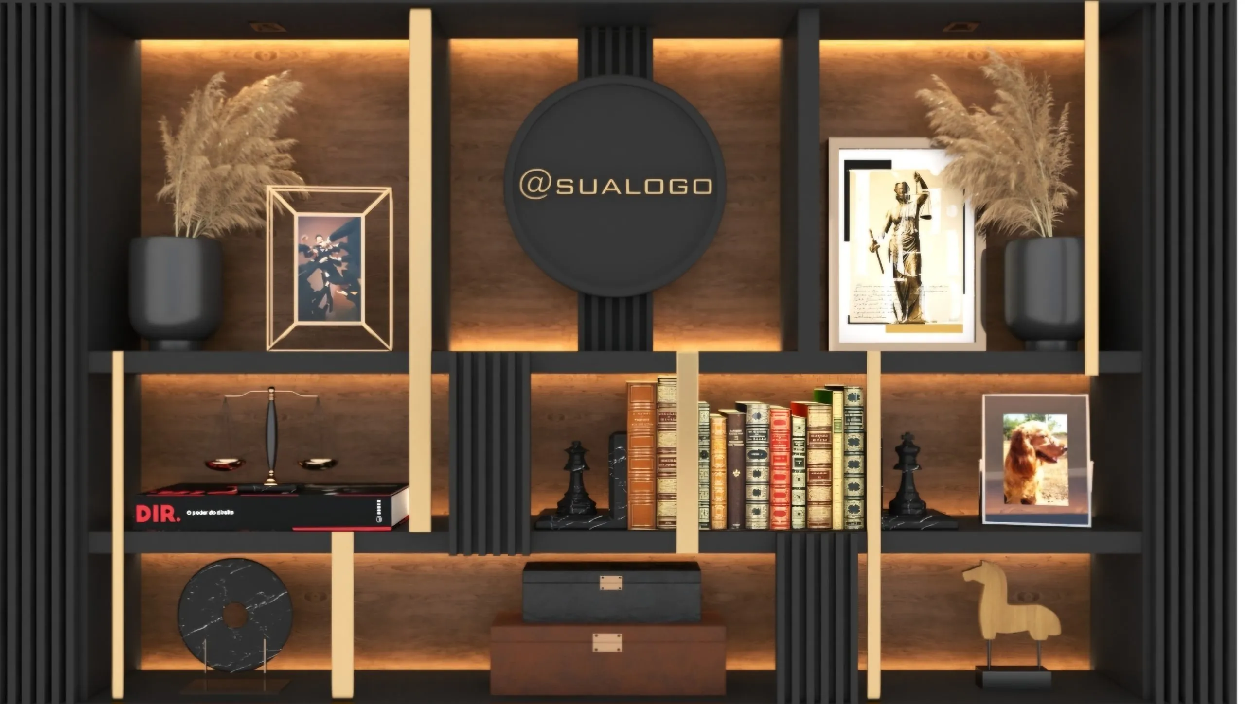 Screenshot_20240820_154531_Gallery