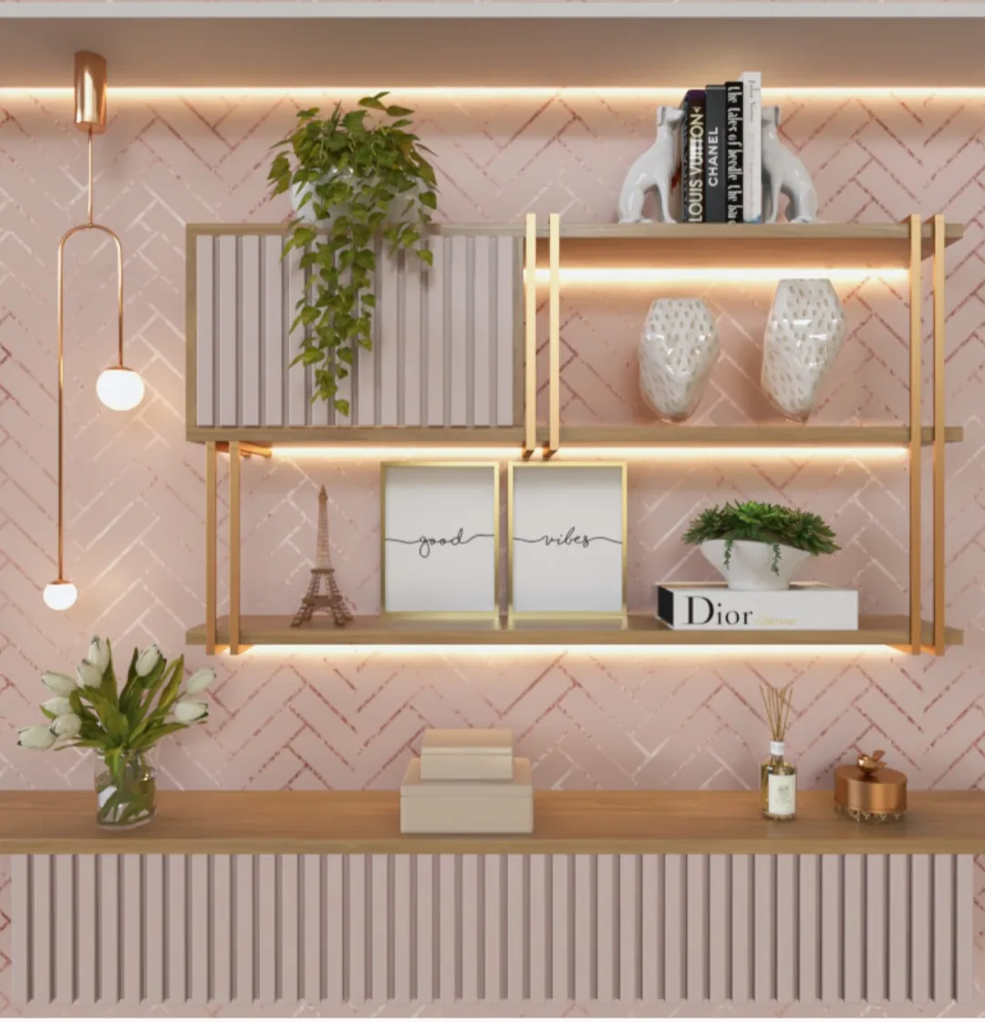 Screenshot_20240820_234131_Gallery