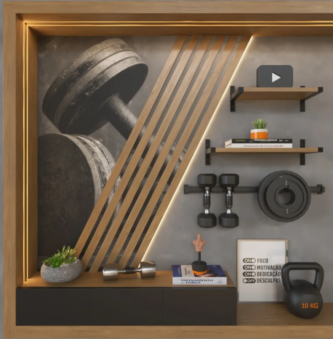 Screenshot_20240820_234934_Gallery