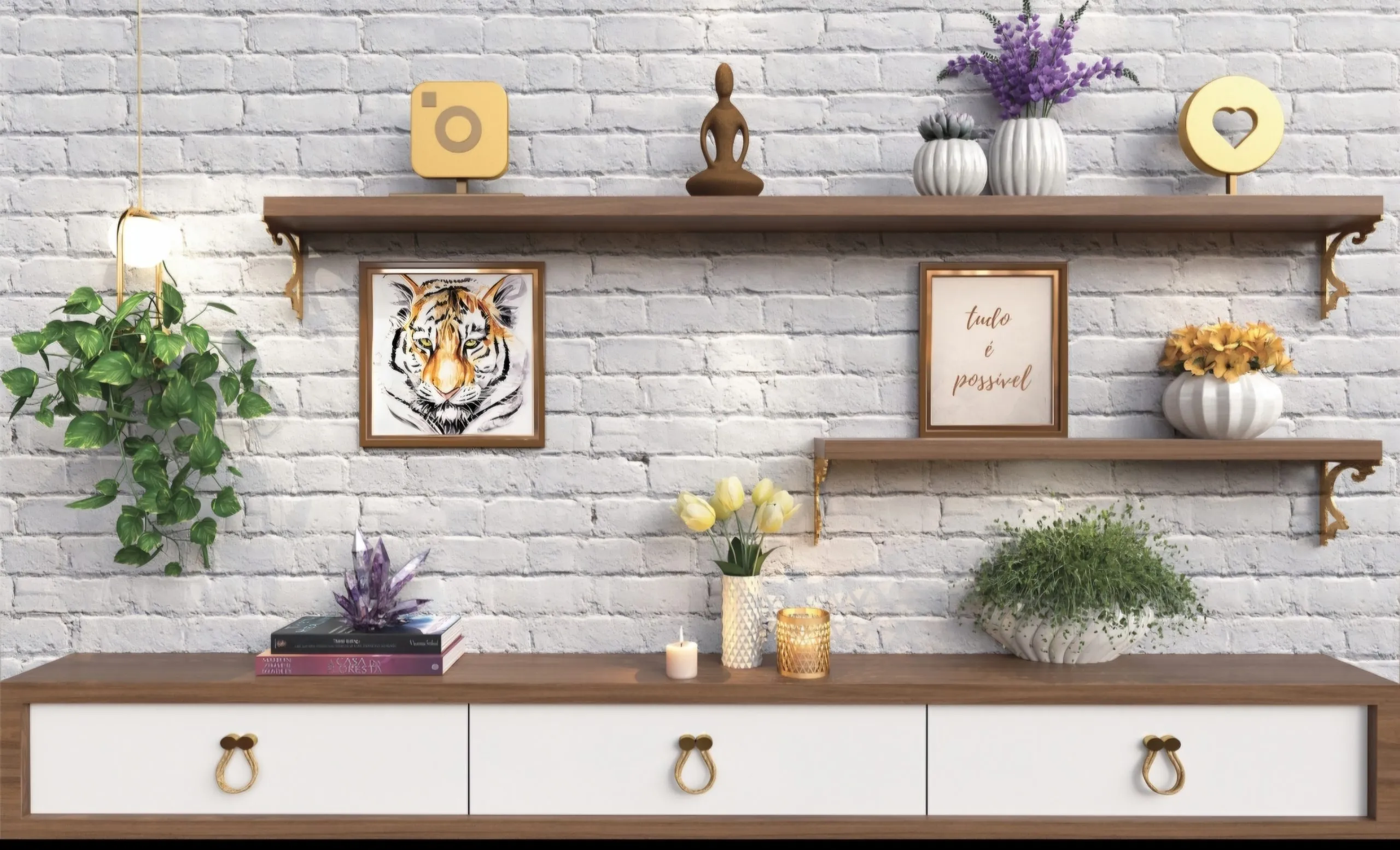 Screenshot_20240913_094840_Photos